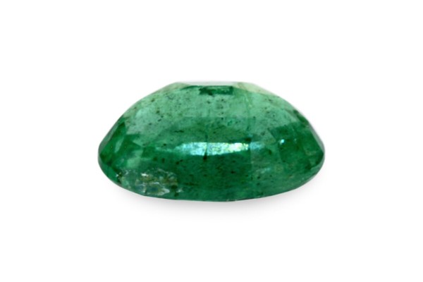 1.32 cts Natural Emerald (Panna)