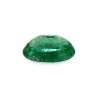 1.32 cts Natural Emerald (Panna)
