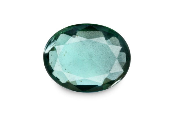 1.98 cts Natural Emerald (Panna)