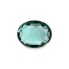 1.98 cts Natural Emerald (Panna)