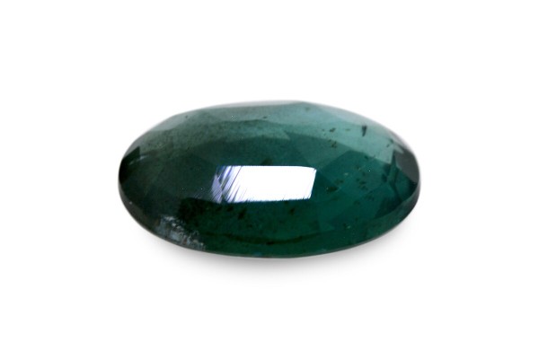 1.98 cts Natural Emerald (Panna)
