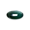 1.98 cts Natural Emerald (Panna)