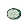 2.22 cts Natural Emerald (Panna)