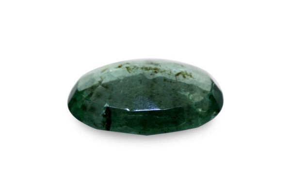 2.22 cts Natural Emerald (Panna)
