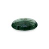 2.22 cts Natural Emerald (Panna)