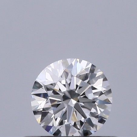0.35 cts Solitaire Natural Diamond