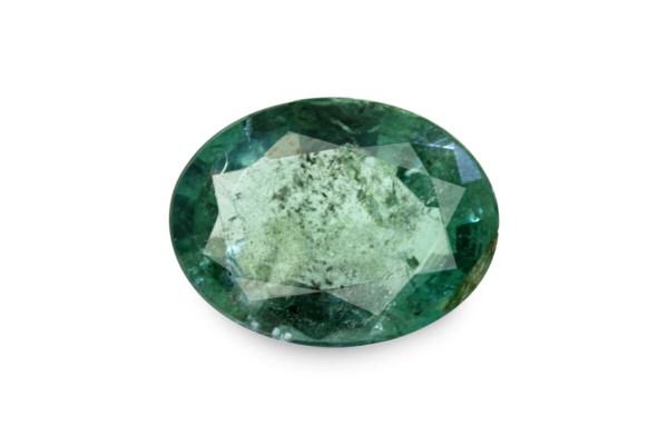 2 cts Natural Emerald (Panna)