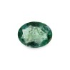 2 cts Natural Emerald (Panna)