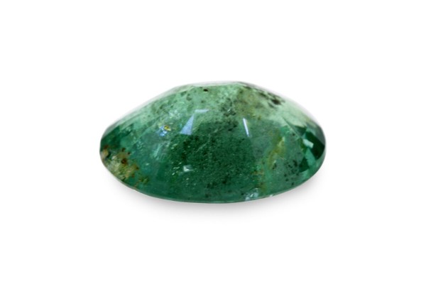 2 cts Natural Emerald (Panna)