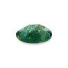 2 cts Natural Emerald (Panna)