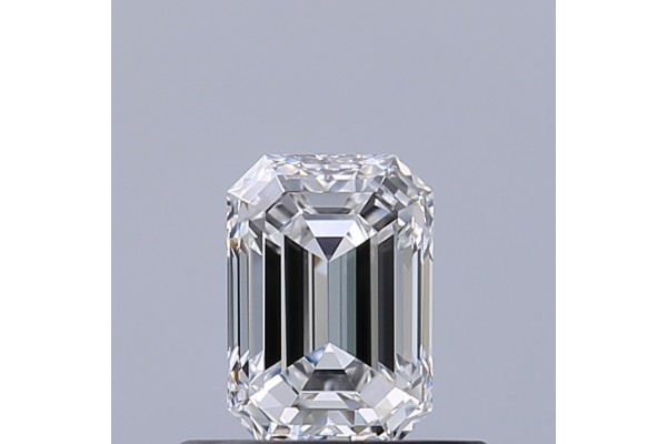 3.53 cts Natural Cats Eye (Lehsunia)