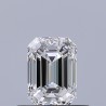 3.53 cts Natural Cats Eye (Lehsunia)