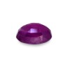 2.72 cts Unheated Natural Ruby (Manikya)