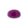 3.90 cts Unheated Natural Ruby (Manikya)
