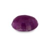 3.81 cts Unheated Natural Ruby (Manikya)
