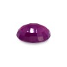3.77 cts Unheated Natural Ruby (Manikya)