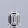 2.92 cts Natural Cats Eye (Lehsunia)