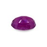 3.36 cts Unheated Natural Ruby (Manikya)