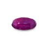 2.96 cts Unheated Natural Ruby (Manikya)