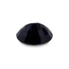 6.56 cts Natural Blue Sapphire (Neelam)
