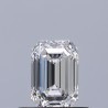 2.92 cts Natural Cats Eye (Lehsunia)