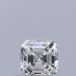 0.31 cts Solitaire Natural Diamond