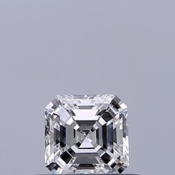 0.3 cts Solitaire Natural Diamond