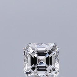0.3 cts Solitaire Natural Diamond