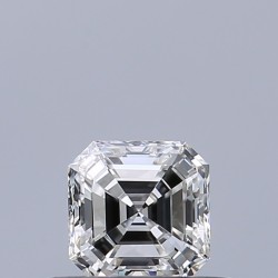 0.34 cts Solitaire Natural Diamond