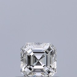0.32 cts Solitaire Natural Diamond