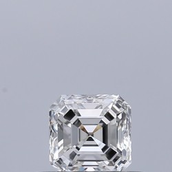 0.31 cts Solitaire Natural Diamond