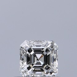 0.33 cts Solitaire Natural Diamond