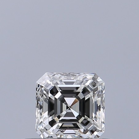0.33 cts Solitaire Natural Diamond