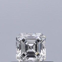 0.32 cts Solitaire Natural Diamond