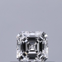 0.32 cts Solitaire Natural Diamond