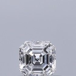0.32 cts Solitaire Natural Diamond