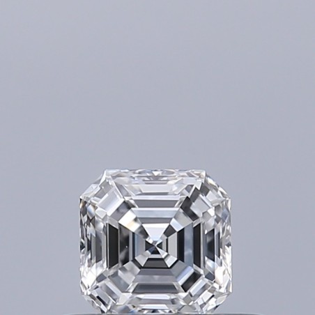 0.32 cts Solitaire Natural Diamond