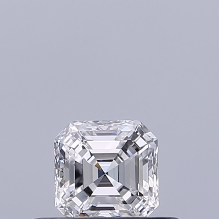 0.31 cts Solitaire Natural Diamond