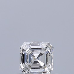 0.3 cts Solitaire Natural Diamond