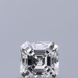 0.3 cts Solitaire Natural Diamond