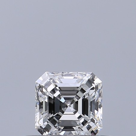 0.3 cts Solitaire Natural Diamond