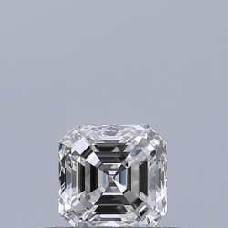 0.3 cts Solitaire Natural Diamond