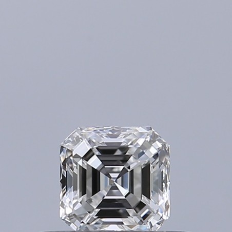0.3 cts Solitaire Natural Diamond