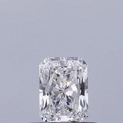 0.34 cts Solitaire Natural Diamond