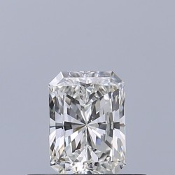 0.36 cts Solitaire Natural Diamond