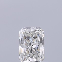 0.36 cts Solitaire Natural Diamond