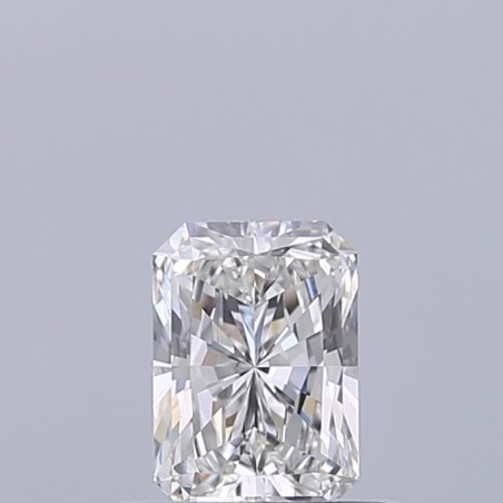 0.36 cts Solitaire Natural Diamond