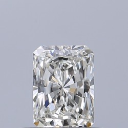 0.42 cts Solitaire Natural Diamond