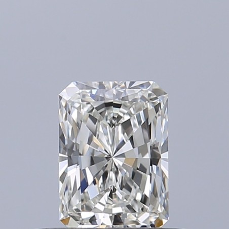 0.42 cts Solitaire Natural Diamond