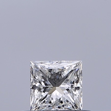 0.33 cts Solitaire Natural Diamond
